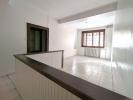Acheter Appartement 66 m2 