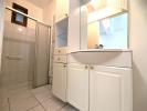 Acheter Appartement  Saone et loire