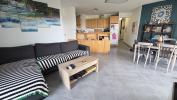 For sale Apartment Prades-le-lez  34730 82 m2 4 rooms