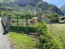 Annonce Vente Terrain 