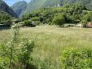 Acheter Terrain 