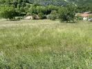 Acheter Terrain  Ariege