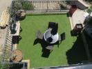Annonce Vente 2 pi�ces Appartement 