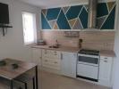 Acheter Appartement 60 m2 