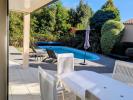For sale House Chateau-d'olonne  85180 97 m2 5 rooms