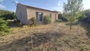 For sale House Olonzac AU CALME 34210 82 m2 4 rooms