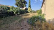 House  AU CALME