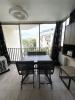 Location Appartement Grau-du-roi PALAIS DE LA MER 30240 2 pieces 25 m2