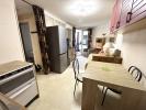 Annonce Location 2 pi�ces Appartement 
