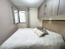 Louer Appartement 25 m2 