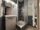 Louer Appartement  Gard