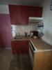 Louer Appartement  628 euros