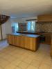 Location Appartement Mages CENTRE VILLAGE 30960 5 pieces 110 m2