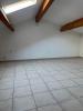 Annonce Location 5 pi�ces Appartement 