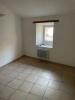 Louer Appartement 110 m2 