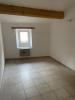 Louer Appartement  Gard