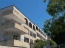 Location Appartement  34