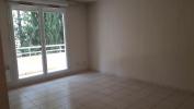 Annonce Location 2 pi�ces Appartement 
