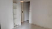 Louer Appartement  778 euros