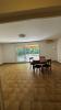 Location Appartement  34