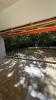 Annonce Location 4 pi�ces Appartement 