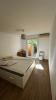 Louer Appartement  Herault