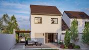 Annonce Vente 4 pi�ces Maison Bayeux