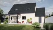Annonce Vente 6 pi�ces Maison Molay-littry