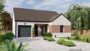 Vente Maison Saint-vigor-le-grand 14