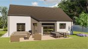 House AUNAY-SUR-ODON 