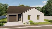 House AUNAY-SUR-ODON 