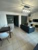 Location Appartement Longwy 54