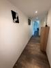 Annonce Location 2 pi�ces Appartement Longwy