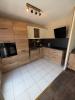 Louer Appartement 48 m2 Longwy