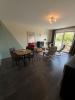 Louer Appartement Longwy Meurthe et moselle