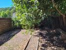 Vente Maison Ydes YDES 15210 4 pieces 85 m2