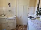 Annonce Vente 4 pi�ces Maison Ydes