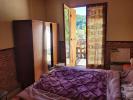 Acheter Maison 85 m2 Ydes