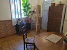 Acheter Maison Ydes Cantal