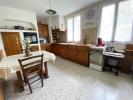 Acheter Maison 182 m2 Trouans