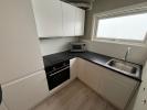 Annonce Location 2 pi�ces Appartement Nice