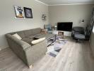 Louer Appartement Nice Alpes Maritimes