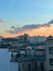 Annonce Location Appartement Paris-15eme-arrondissement