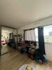 Louer Appartement 25 m2 Paris-15eme-arrondissement