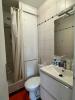 Louer Appartement Paris-15eme-arrondissement Paris