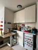 Louer Appartement Paris-15eme-arrondissement 450 euros
