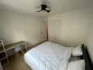 Location Appartement Montpellier 34