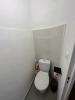 Louer Appartement Montpellier Herault