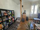 House MONTIVILLIERS 