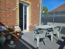 House MONTIVILLIERS 